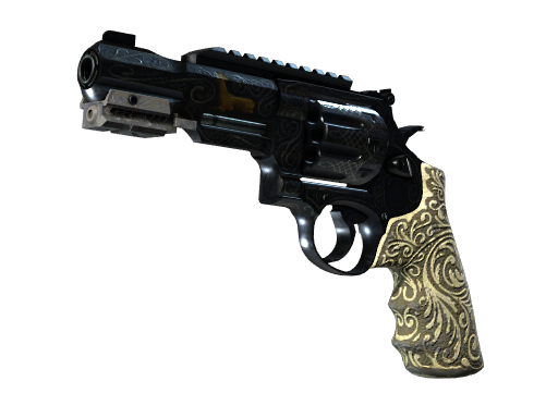 Llama Cannon